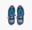 Zapatillas Marc Jacobs lila